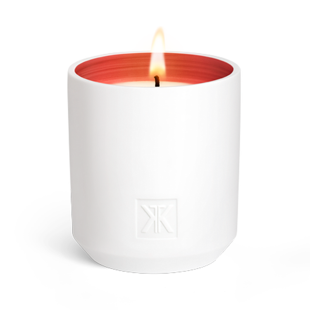 Rue des Groseilliers, 280g, hi-res, Scented candle